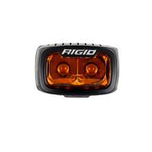 Load image into Gallery viewer, Rigid SR-M PRO Amer Spot - Single Rigid Industries
