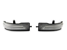 Load image into Gallery viewer, Raxiom 19-23 Dodge RAM 1500 Axial Series Sequential LED Mirror Lighting Side Mirrors Raxiom
