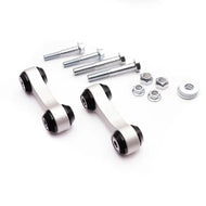 Kartboy Sway Bar Endlinks Kartboy 02-07 Subaru WRX Wagon (Lifted) / 97-01 GC8 (Lifted) Front Swaybar Endlinks