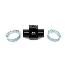 Load image into Gallery viewer, BLOX Racing Water Temperature Sensor Adapter / 28mm Gauge Components BLOX Racing
