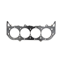 Load image into Gallery viewer, Cometic GM Gen-V/VI Big Block V8 4.630in Bore .066in MLS Cylinder Head Gasket
