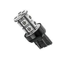 Load image into Gallery viewer, Oracle 3157 13 LED Bulb (Single) - Amber SEE WARRANTY Bulbs ORACLE Lighting
