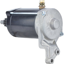 Load image into Gallery viewer, Arrowhead Yamaha 12V 12T Str Uncategorized Arrowhead   
