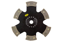 Load image into Gallery viewer, ACT 2011 Ford Mustang 6 Pad Rigid Race Disc Clutch Discs ACT   
