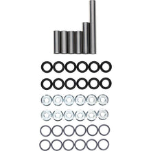 Load image into Gallery viewer, All Balls Racing Rear Ind. Suspension Kit | 50-1257
