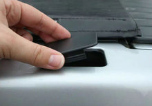 Load image into Gallery viewer, Photo - Mounted
