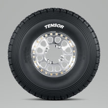 Load image into Gallery viewer, Tensor Tire Desert Series (DSR) Tire - 33x10-15 Tensor Tire
