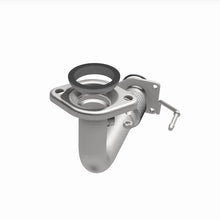 Load image into Gallery viewer, BRE Exhaust 03-07 Accord 2.4L Front Pipe Kit

