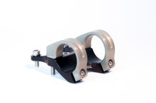 Load image into Gallery viewer, Renthal Integra 35 Handlebar Clamp 50 mm./ Zero Rise Misc Powersports Renthal
