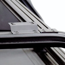 Load image into Gallery viewer, Photo - Mounted
