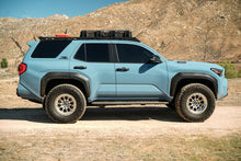 Load image into Gallery viewer, DV8 Offroad 25-26 Toyota 4Runner Spec Series Roof Rack
