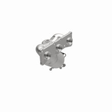 Load image into Gallery viewer, MagnaFlow California Converter Direct Fit 07-13 BMW 328i L6 3.0LGAS 3.75in Inlet 4in Outlet 2in Dia
