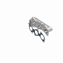 Load image into Gallery viewer, 360 Degree Image Set
