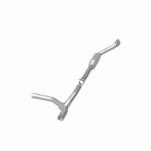Load image into Gallery viewer, MagnaFlow Conv DF 04-05 Dodge Ram 1500 Pickup 5.7L P/S
