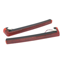 Load image into Gallery viewer, Letric Lighting Tour-Pak Side Marker Led Red Misc Powersports Letric Lighting   
