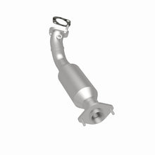 Load image into Gallery viewer, Magnaflow 2009 Cadillac SRX 3.6L Direct Fit Converter
