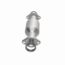 Load image into Gallery viewer, Magnaflow 11-15 Toyota Sienna 3.5L Direct Fit Converter

