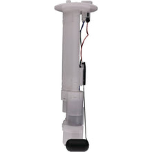 Load image into Gallery viewer, All Balls Racing 2024 Kawasaki 1000 Ridge Limited Fuel Pump Module | 47-1096
