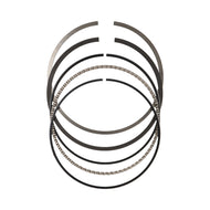 JE Pistons Ring Sets 1/16-1/16-5/32 | J140F2-3625