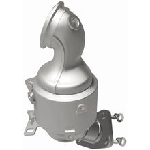 Load image into Gallery viewer, Magnaflow 2013 Buick Encore 1.4L Direct Fit Converter
