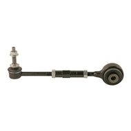 MOOG 13-19 Ford Police Interceptor Sedan Rear Upper Forward Control Arm and Ball Joint Assembly | RK623606