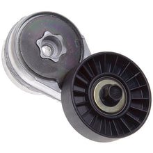 Load image into Gallery viewer, Gates 95-97 Chevrolet Monte Carlo V-6 3.4L Tensioner Assy. Belt Drive Tensioner
