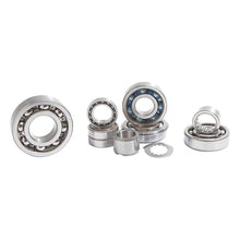Load image into Gallery viewer, Vertex Pistons Uncategorized Vertex Yamaha Complete Engine Rebuild Kit
