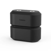 Load image into Gallery viewer, Timbren 2007+ Mercedes Sprinter 3500 Rear Suspension Enhancement System Timbren
