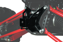 Load image into Gallery viewer, DragonFire Racing Hitch Receivers DragonFire Racing 19-22 Honda Talon Receiver Hitch
