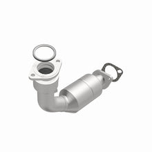 Load image into Gallery viewer, Magnaflow 08-09 Pontiac G8 6.0L Direct Fit Converter
