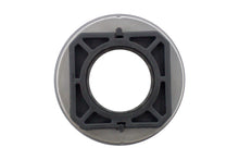 Load image into Gallery viewer, ACT 2002 Dodge Neon Release Bearing Release Bearings ACT   
