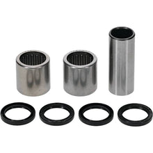 Load image into Gallery viewer, All Balls Racing Swing Arm Bearing Kit | 28-1231
