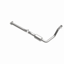 Load image into Gallery viewer, 360 Degree Image Set
