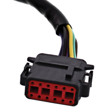 Load image into Gallery viewer, Arrowhead Polaris 12V Stator Uncategorized Arrowhead   
