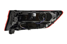 Load image into Gallery viewer, Photo - Close Up
