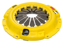 Load image into Gallery viewer, ACT 1983 Ford Ranger P/PL Heavy Duty Clutch Pressure Plate Pressure Plates ACT   
