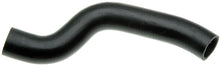 Load image into Gallery viewer, Gates 07-12 Nissan Versa 4-Cyl. 1.8L Upper Molded Coolant Hose
