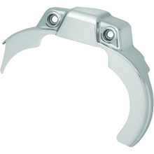Load image into Gallery viewer, Kuryakyn Precision Tranny Shroud Chrome | 6456
