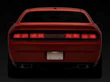 Load image into Gallery viewer, Photo - Close Up
