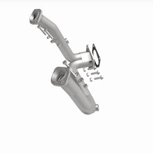 Load image into Gallery viewer, BRE Exhaust 93-97 B3000 B4000 Ranger 3.0L 4.0L Front Pipe Kit

