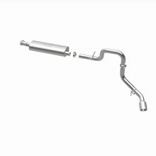 Load image into Gallery viewer, 15718_01_016.jpg
