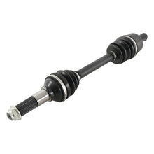 Load image into Gallery viewer, All Balls Racing All Balls Racing Axle/ All Balls Boxed Axle/ ea/ 1 | ABM-YA-8-336
