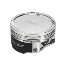 Load image into Gallery viewer, User 1
