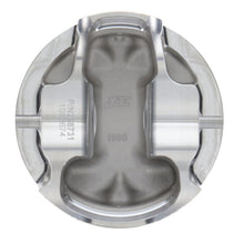 Load image into Gallery viewer, JE Pistons HONDA H22 9:1 KIT Set of 4 Pistons JE Pistons
