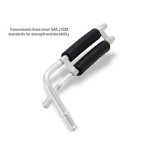 Load image into Gallery viewer, Mishimoto 10-24 Toyota 4Runner 4.0L Transmission Cooler

