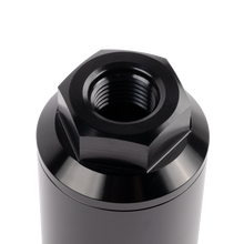 Load image into Gallery viewer, AEM 10 Micron Fuel Filter AEM
