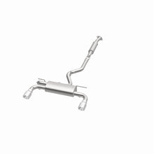 Load image into Gallery viewer, 15157_01_021.jpg
