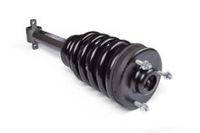 Load image into Gallery viewer, Zone Offroad 07-18 Chevrolet Silverado / GMC Sierra 1500 6in Loaded Struts - Single Strut (7226961J)
