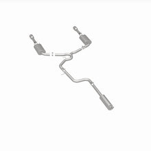 Load image into Gallery viewer, 16727_01_010.jpg
