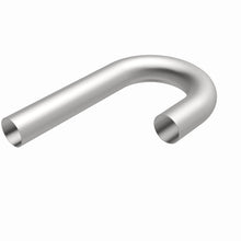 Load image into Gallery viewer, Magnaflow Catalytic Converter Universal MagnaFlow Smooth Trans 180D 3 SS 10pk 10719
